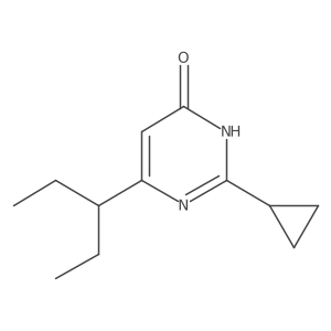 2098026-15-2结构式