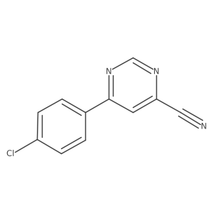 2098032-49-4 structure