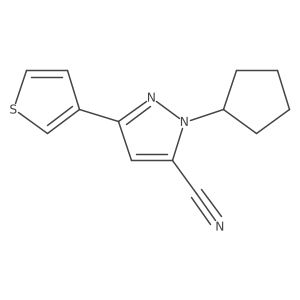 2098131-85-0 structure