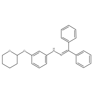2098336-22-0 structure