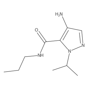 2101196-21-6结构式