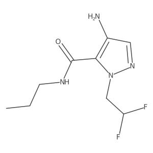 2101199-86-2 structure
