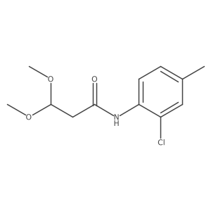 2101658-42-6 structure