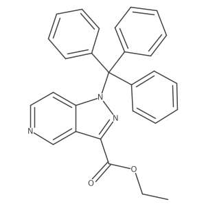 2102412-55-3 structure