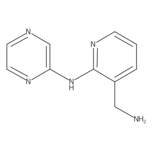 2106395-92-8 structure