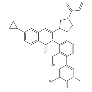 2107435-01-6 structure