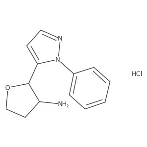 2109267-51-6 structure