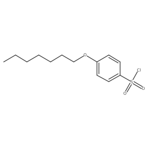 21095-39-6 structure