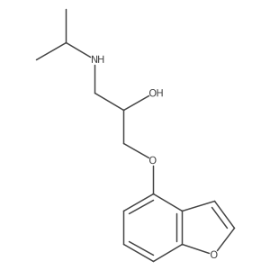 21151-78-0 structure