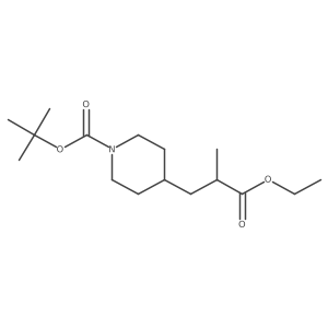 2121811-83-2 structure