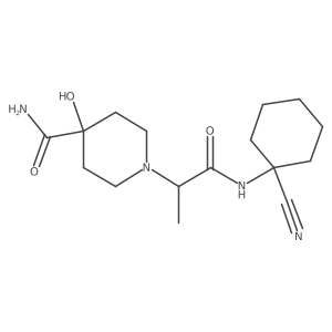 2126251-95-2 structure
