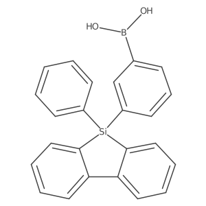 2131835-43-1结构式