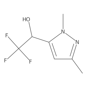 2136157-16-7 structure