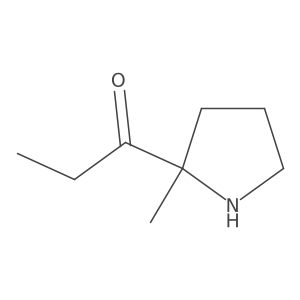 2137056-83-6 structure