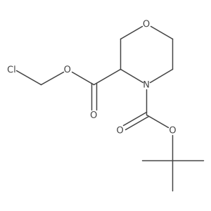 2137069-52-2 structure