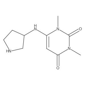 2137096-81-0 structure
