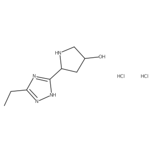 2137143-76-9 structure