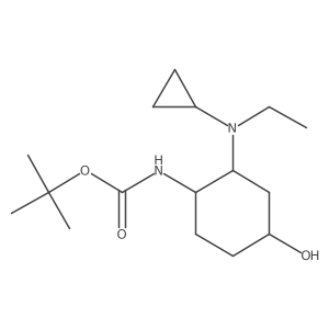 2137480-90-9 structure