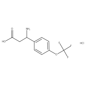 2137530-69-7 structure