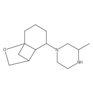 2137561-71-6 structure