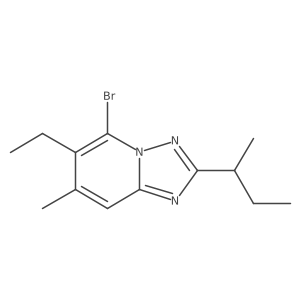 2137602-54-9 structure