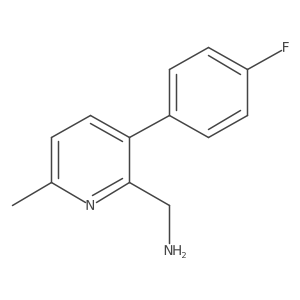 2137602-98-1 structure