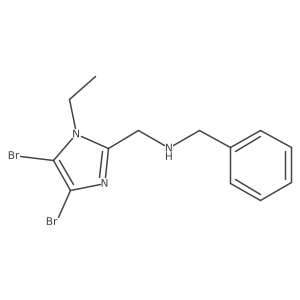 2137611-28-8 structure