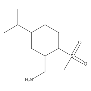 2137694-01-8结构式