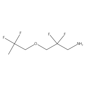 2137694-23-4 structure