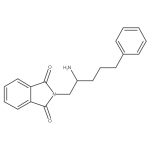 2137697-66-4 structure