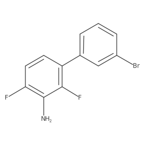 2137697-88-0 structure