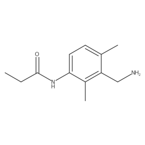 2137701-90-5结构式