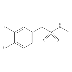 2137723-33-0 structure