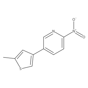 2137726-32-8 structure