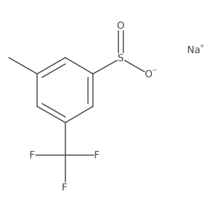 2137726-54-4 structure