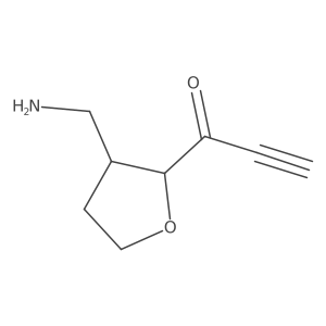 2137729-97-4 structure