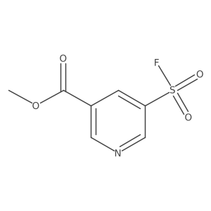 2137750-40-2 structure