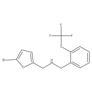 2137762-13-9 structure
