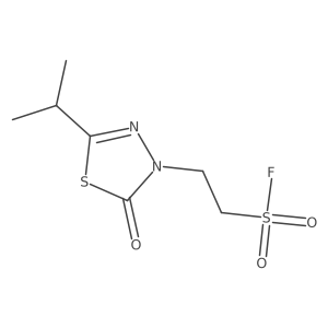 2137765-56-9 structure