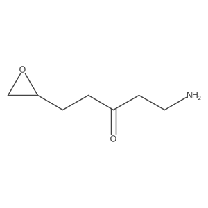 2137765-78-5结构式