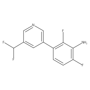 2137775-04-1 structure