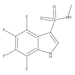2137778-25-5 structure