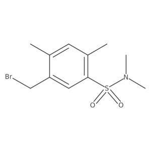 2137807-35-1 structure