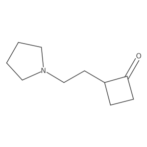 2137834-42-3 structure