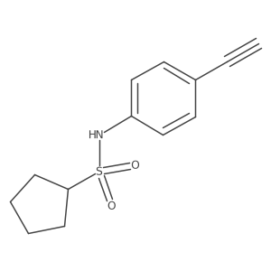 2137846-37-6 structure