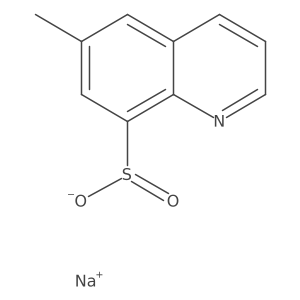 2137846-59-2 structure