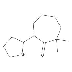 2137859-06-2 structure
