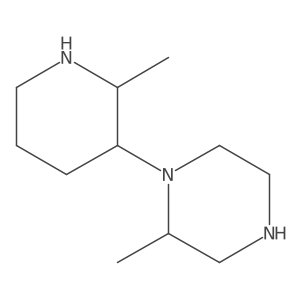 2137991-61-6结构式
