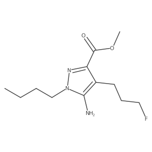 2138015-33-3 structure
