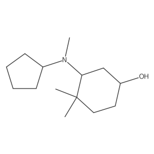 2138091-71-9 structure